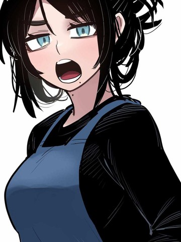 高分类似《直到爱妻便当做好为止》的高分漫画推荐