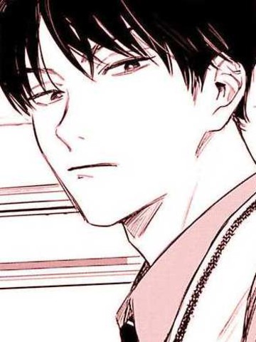 类似《我爱上了一个男人-短篇集》的长篇漫画推荐热门版