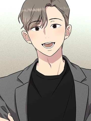 冷门佳作类似《二十夜》的长篇漫画推荐