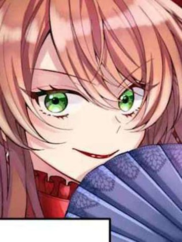 类似恶役千金今天也在暗中华丽的行动著的必看漫画清单连载版