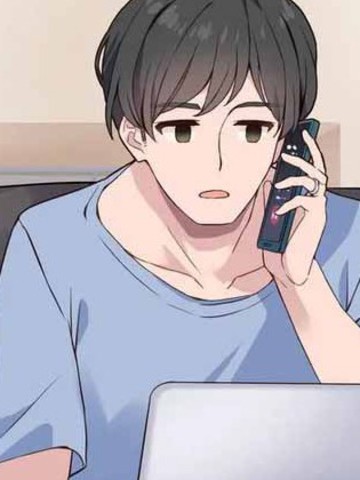 日漫类似(C105)学マス结婚生活合同的年度热门漫画盘点