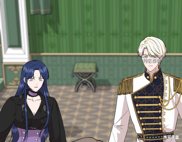 第127页