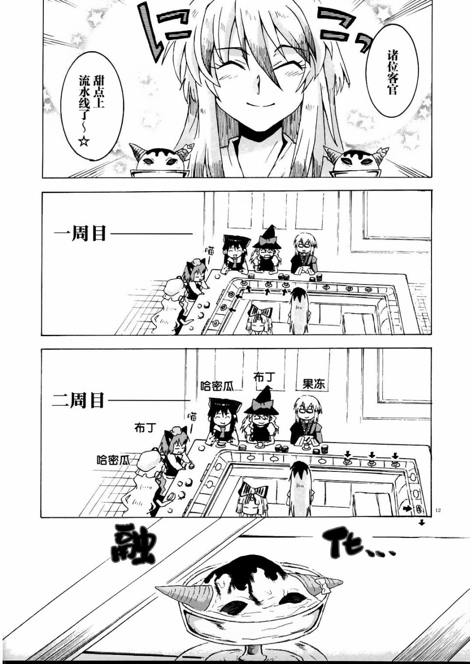 第12页