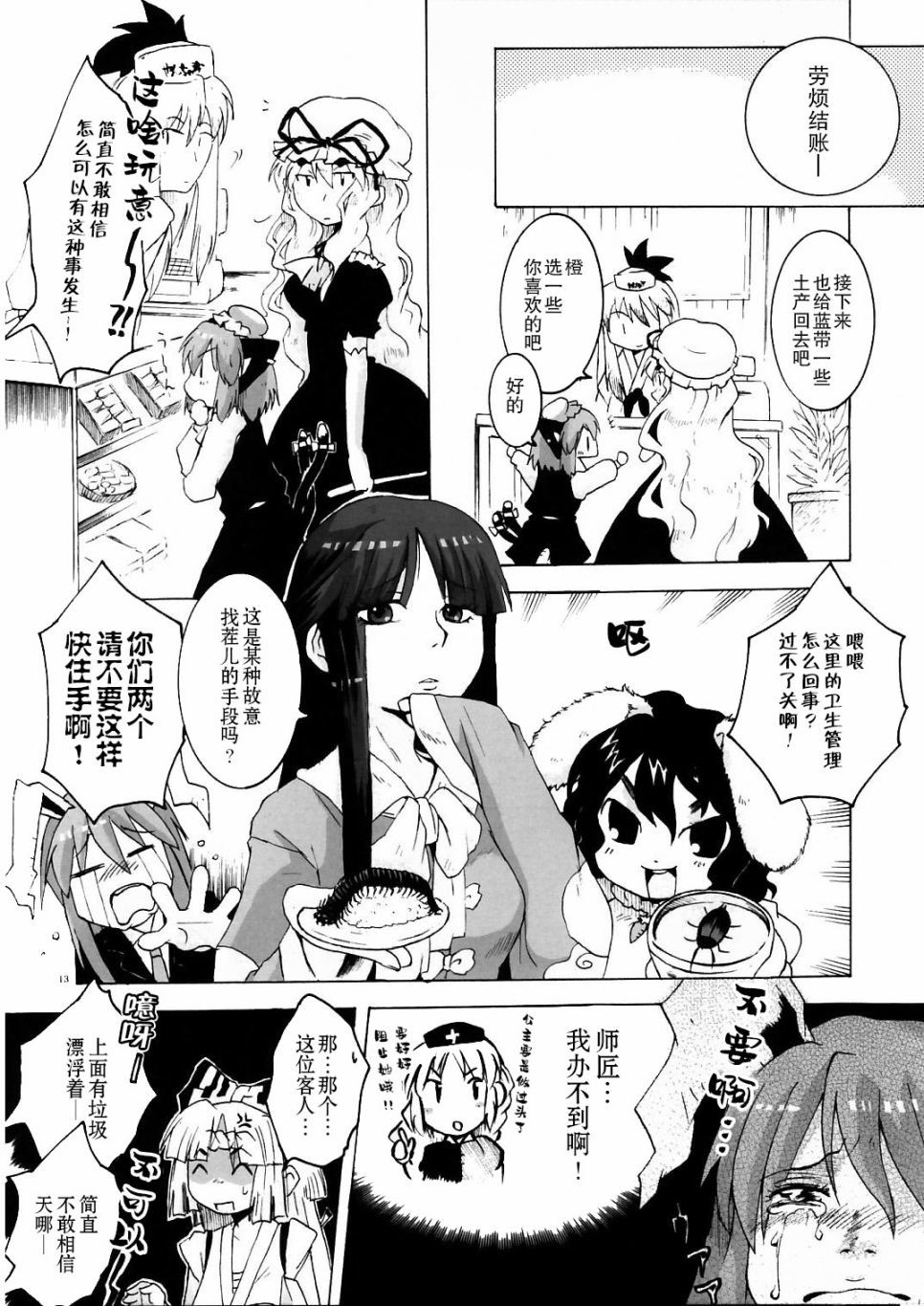第13页