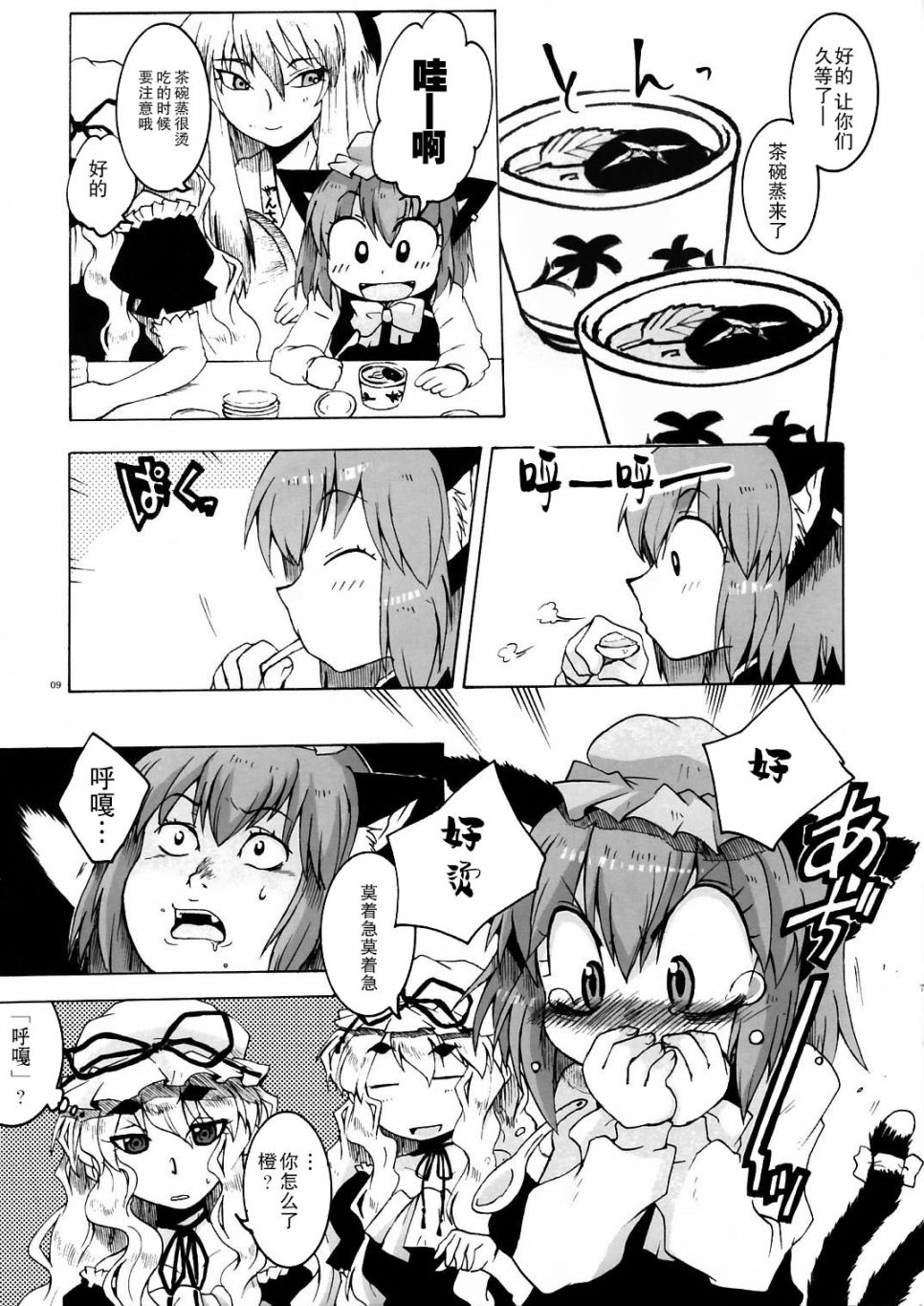 第9页