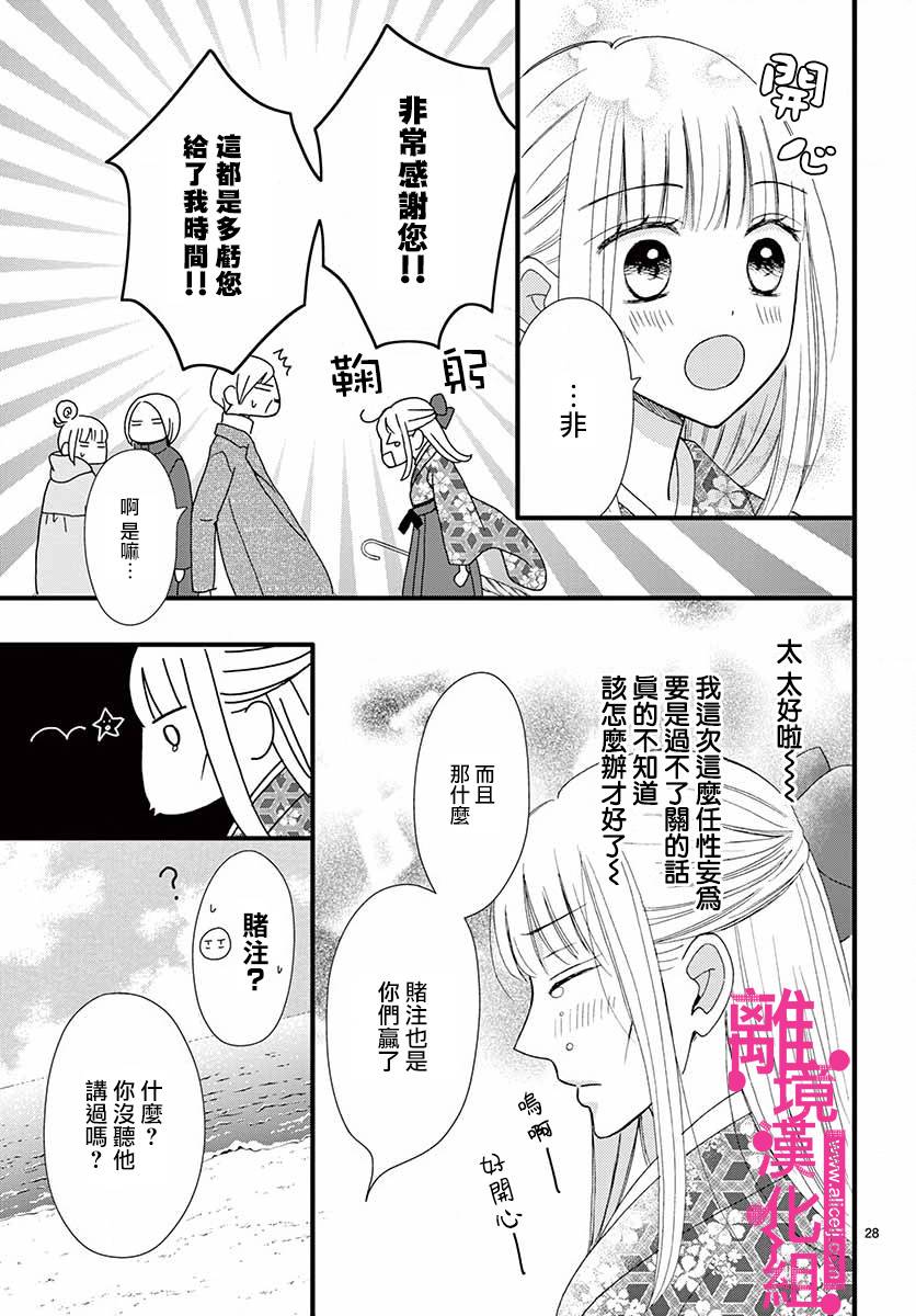 第28页