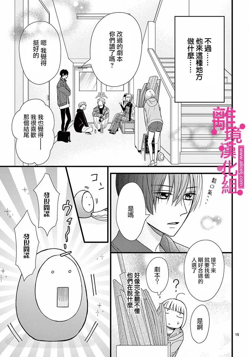 第15页