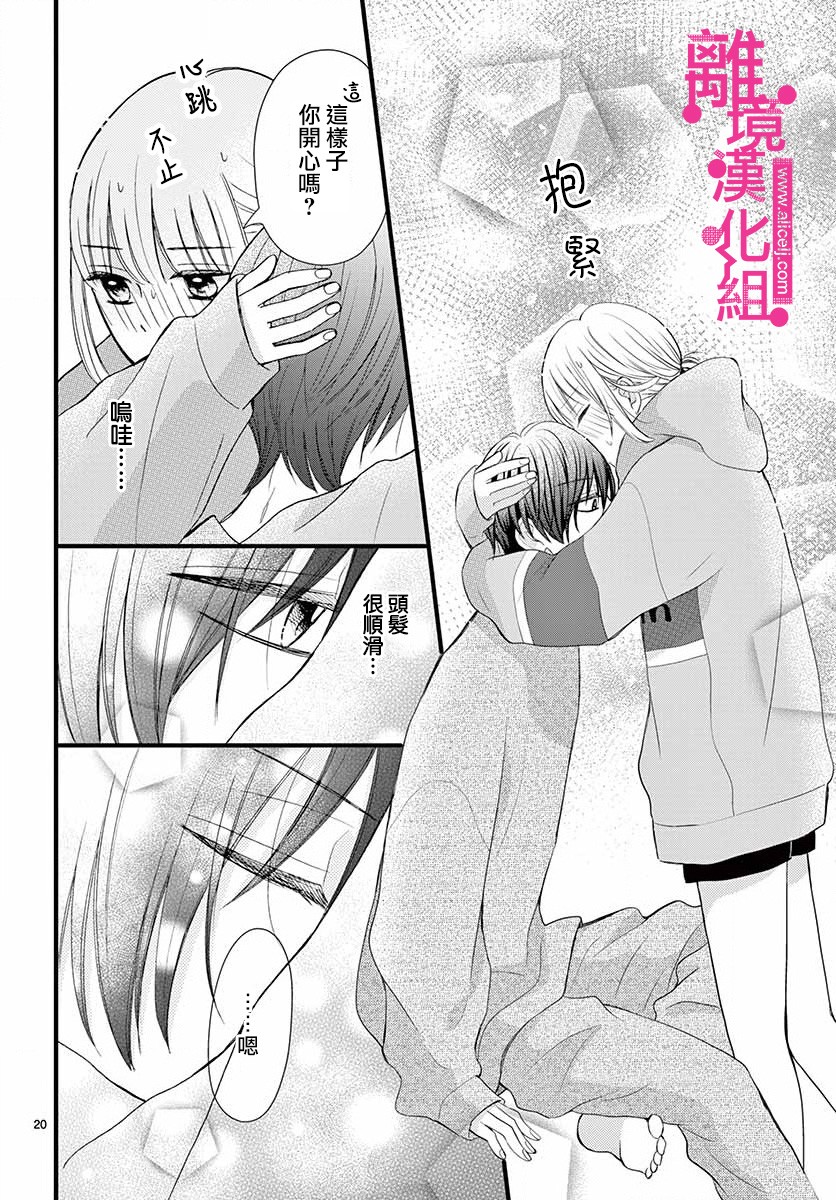 第20页