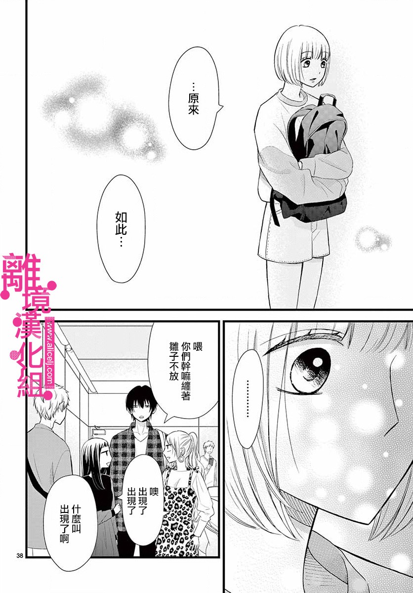 第38页
