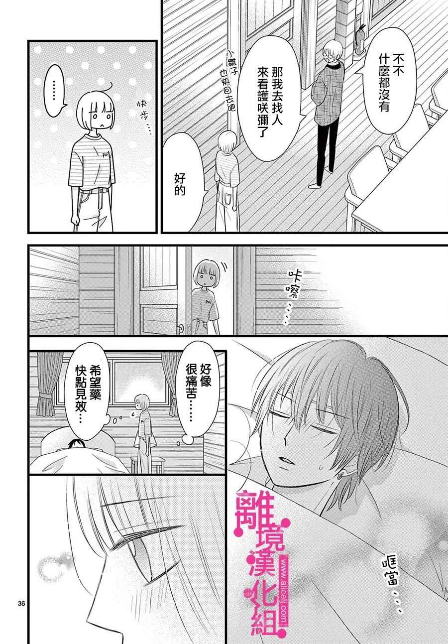 第36页