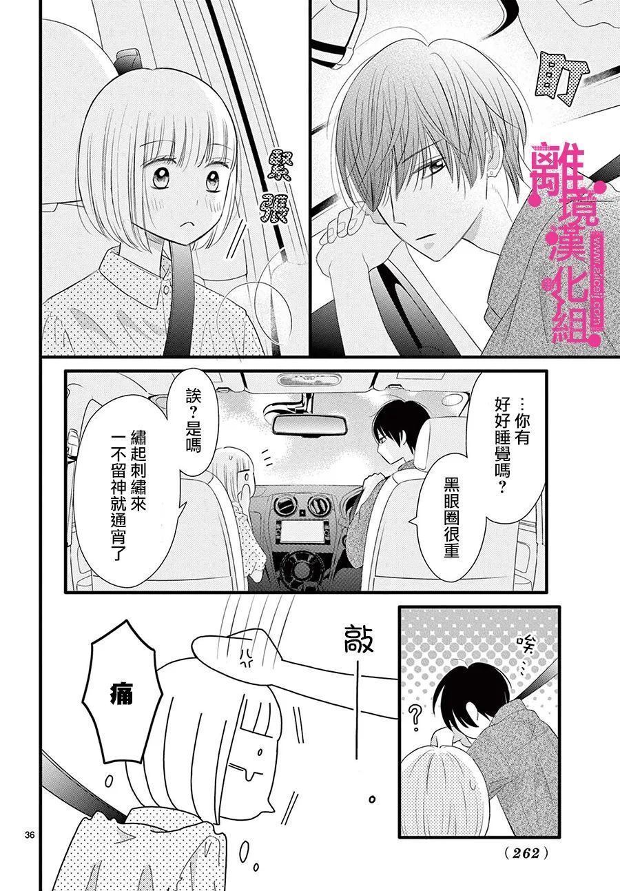 第36页