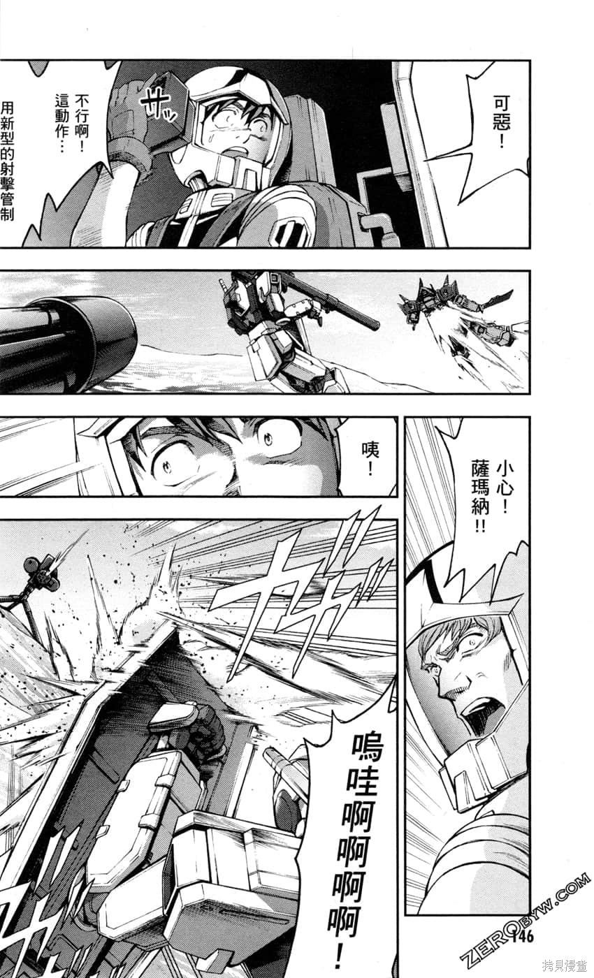 第148页