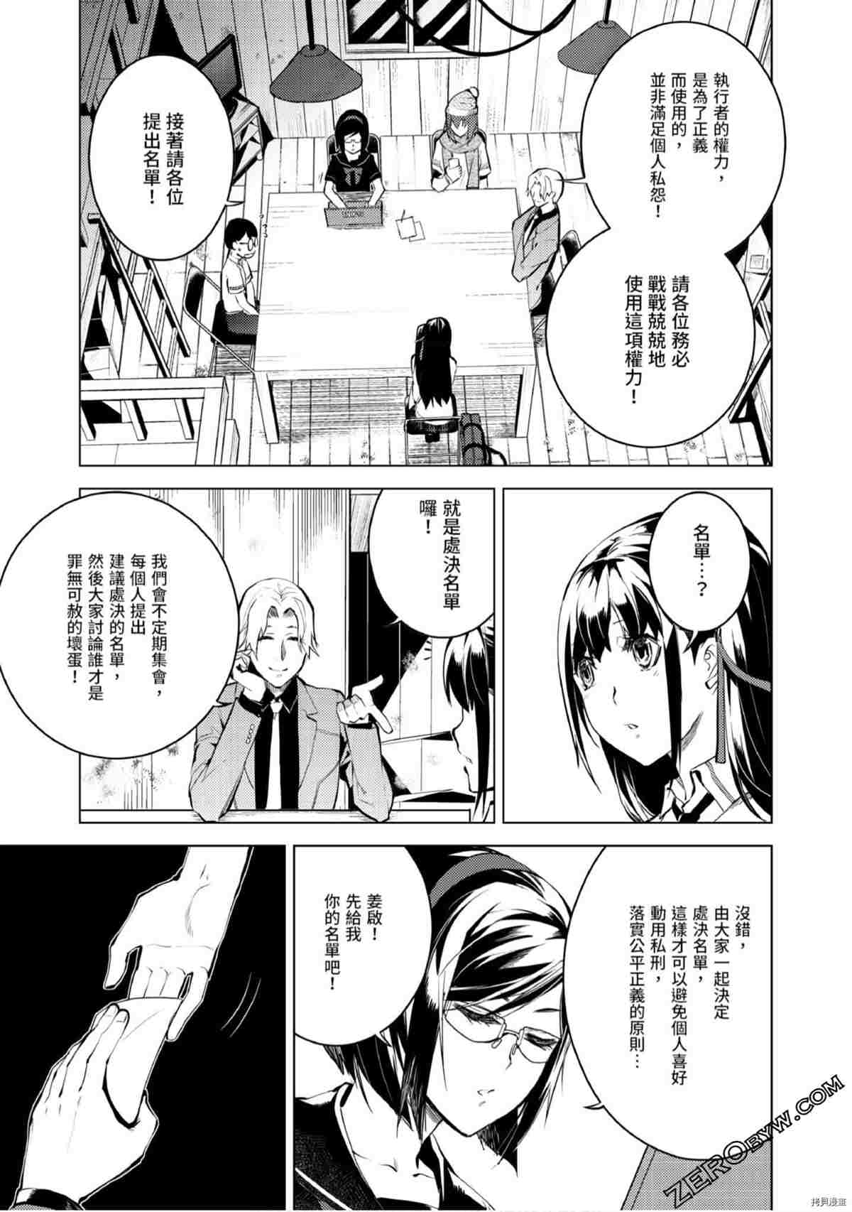 第128页