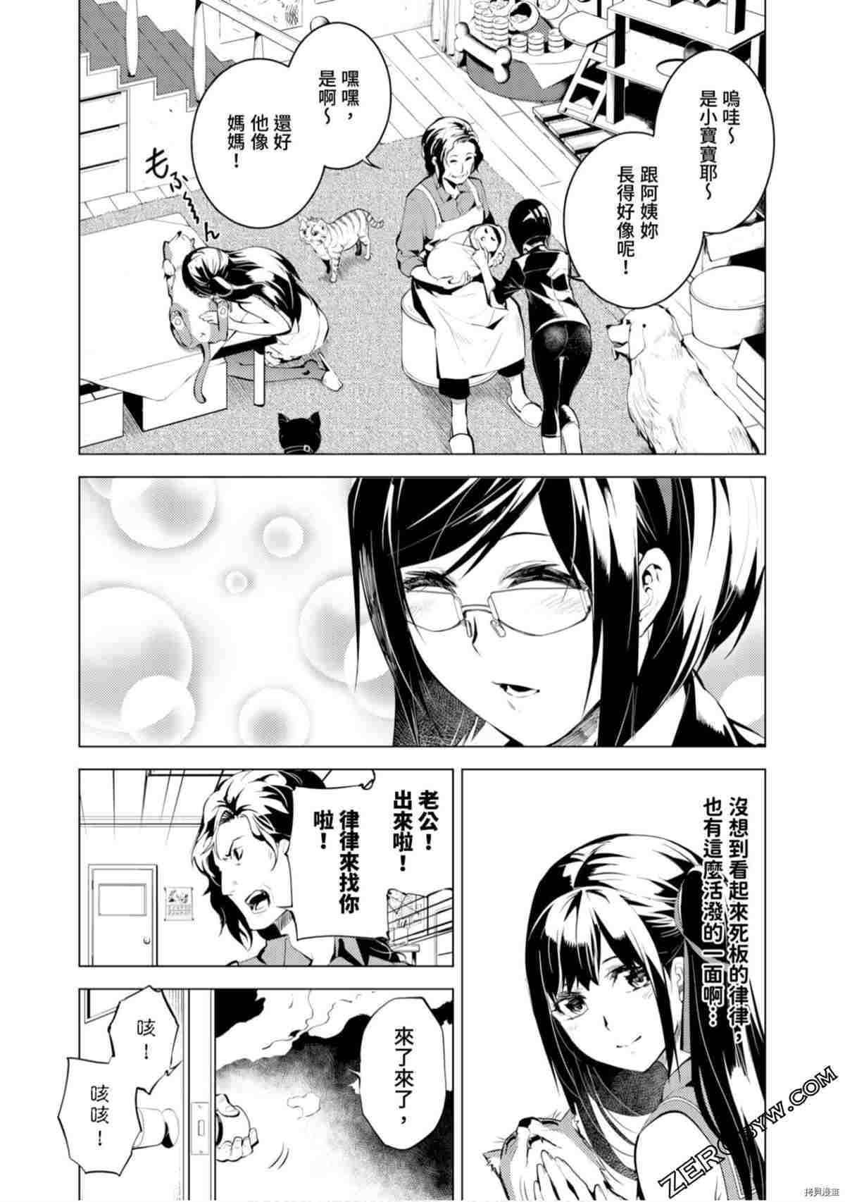 第152页
