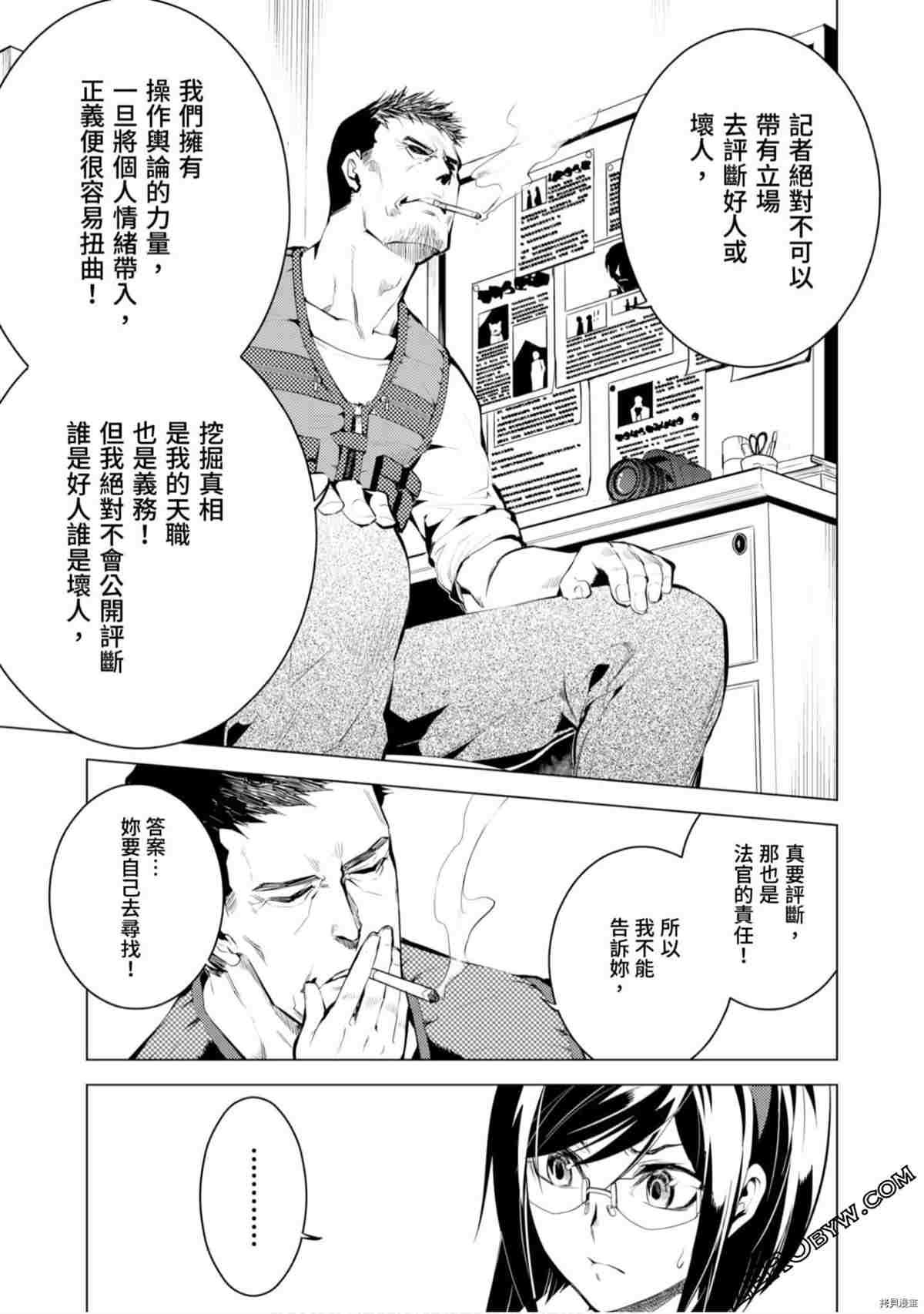 第160页