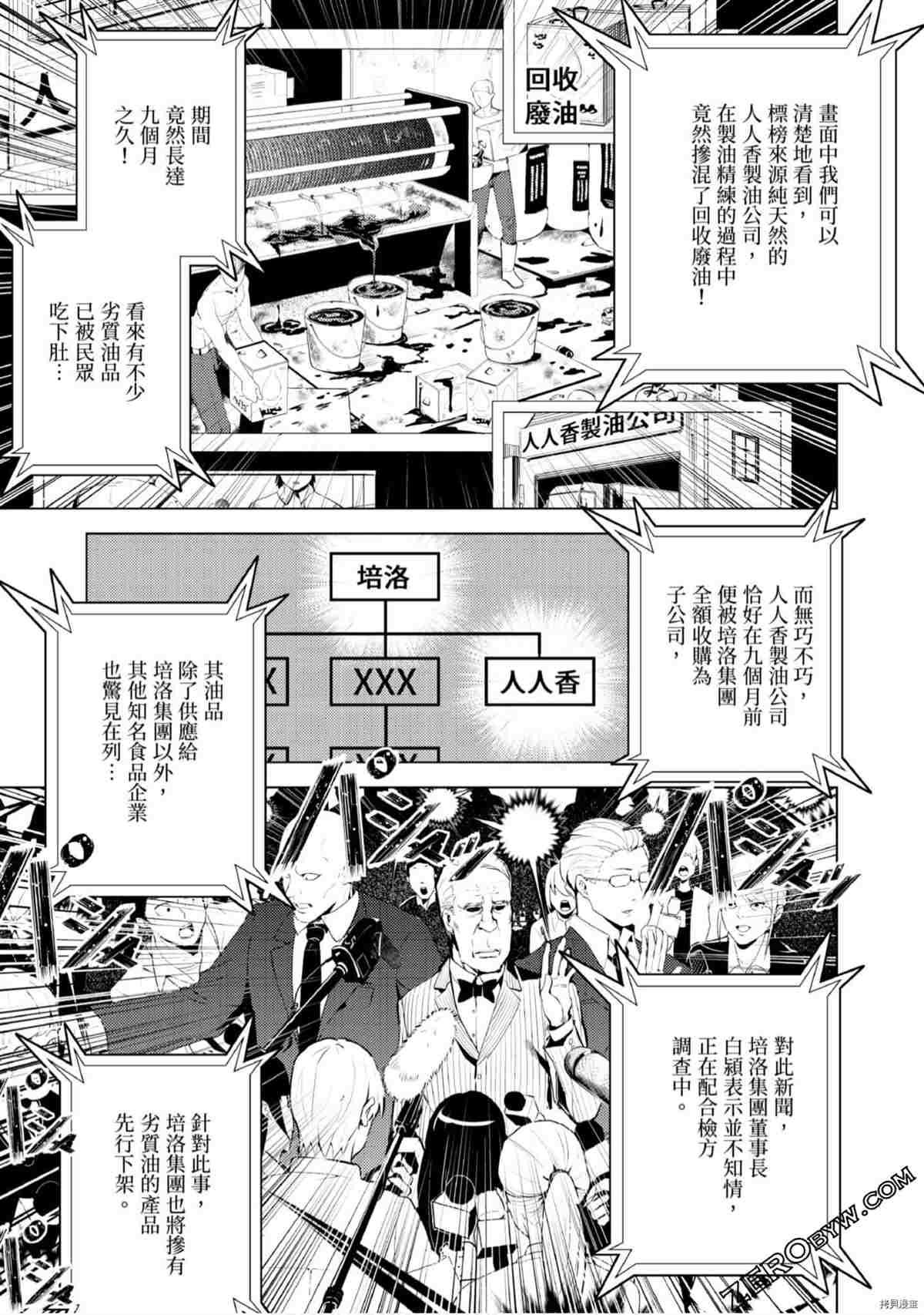 第168页