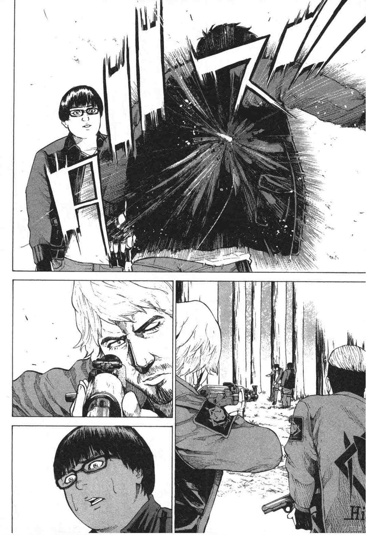 第125页