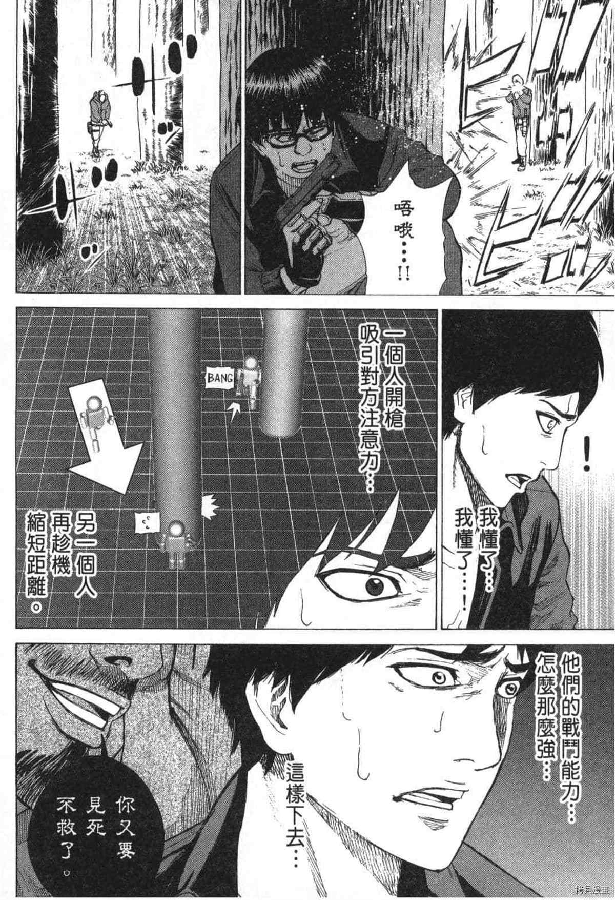 第129页