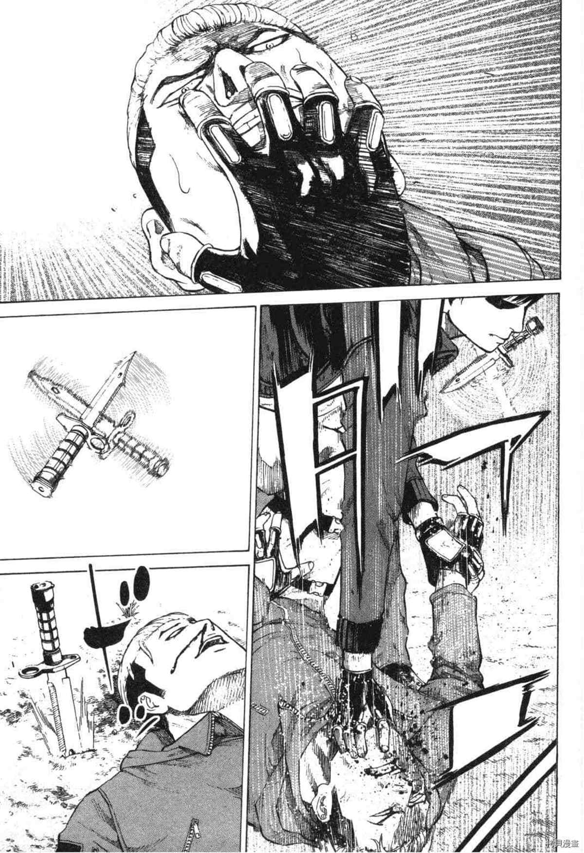 第146页