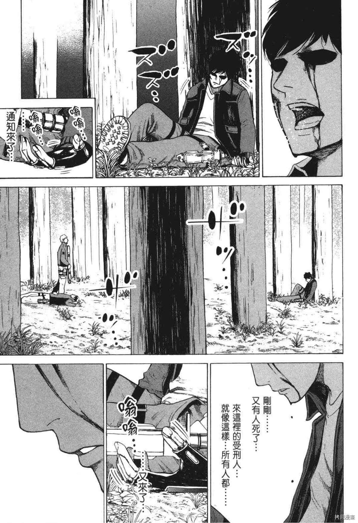 第152页