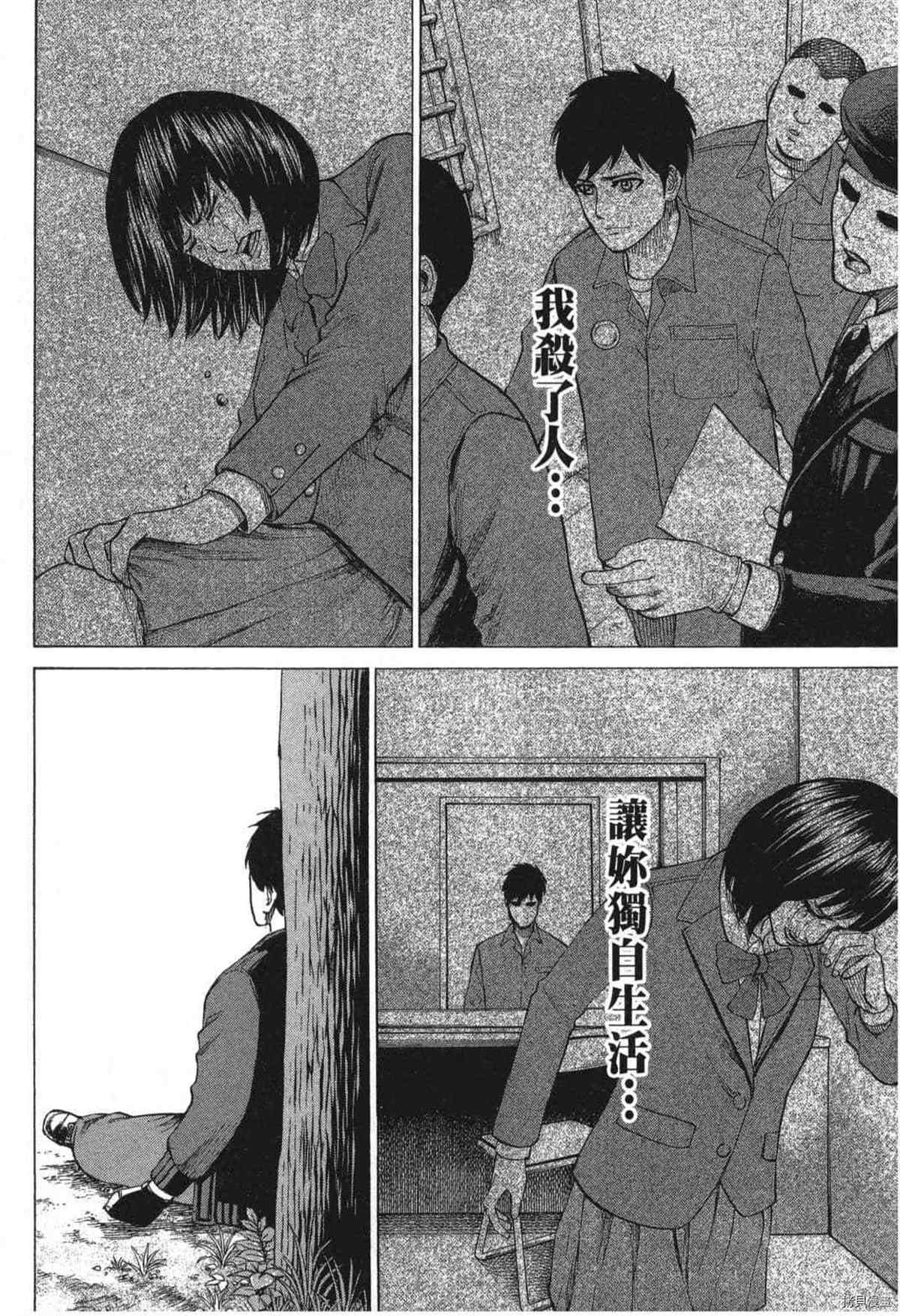 第155页