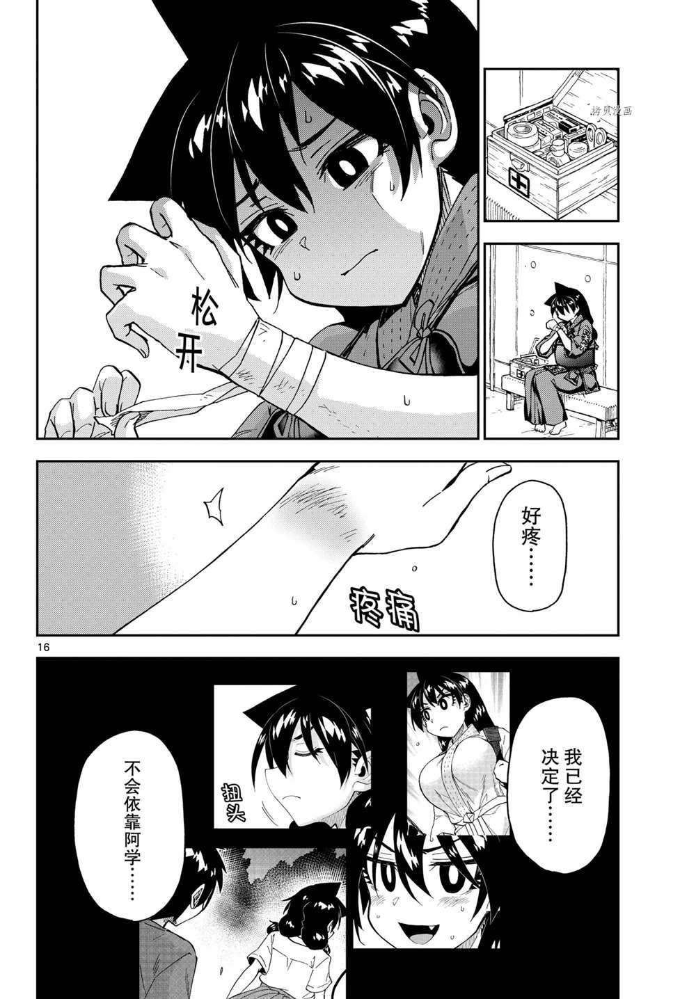 第16页