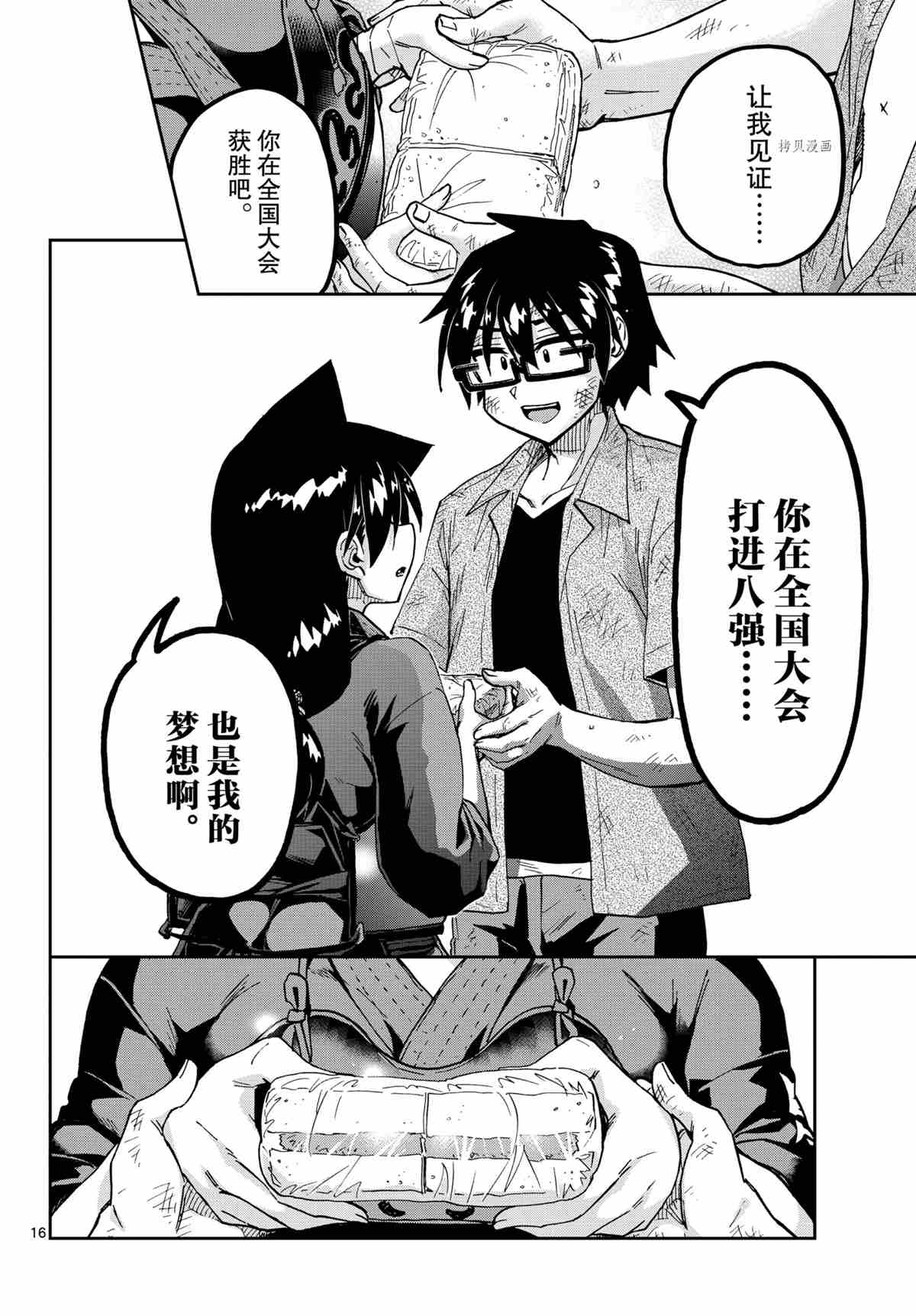 第16页