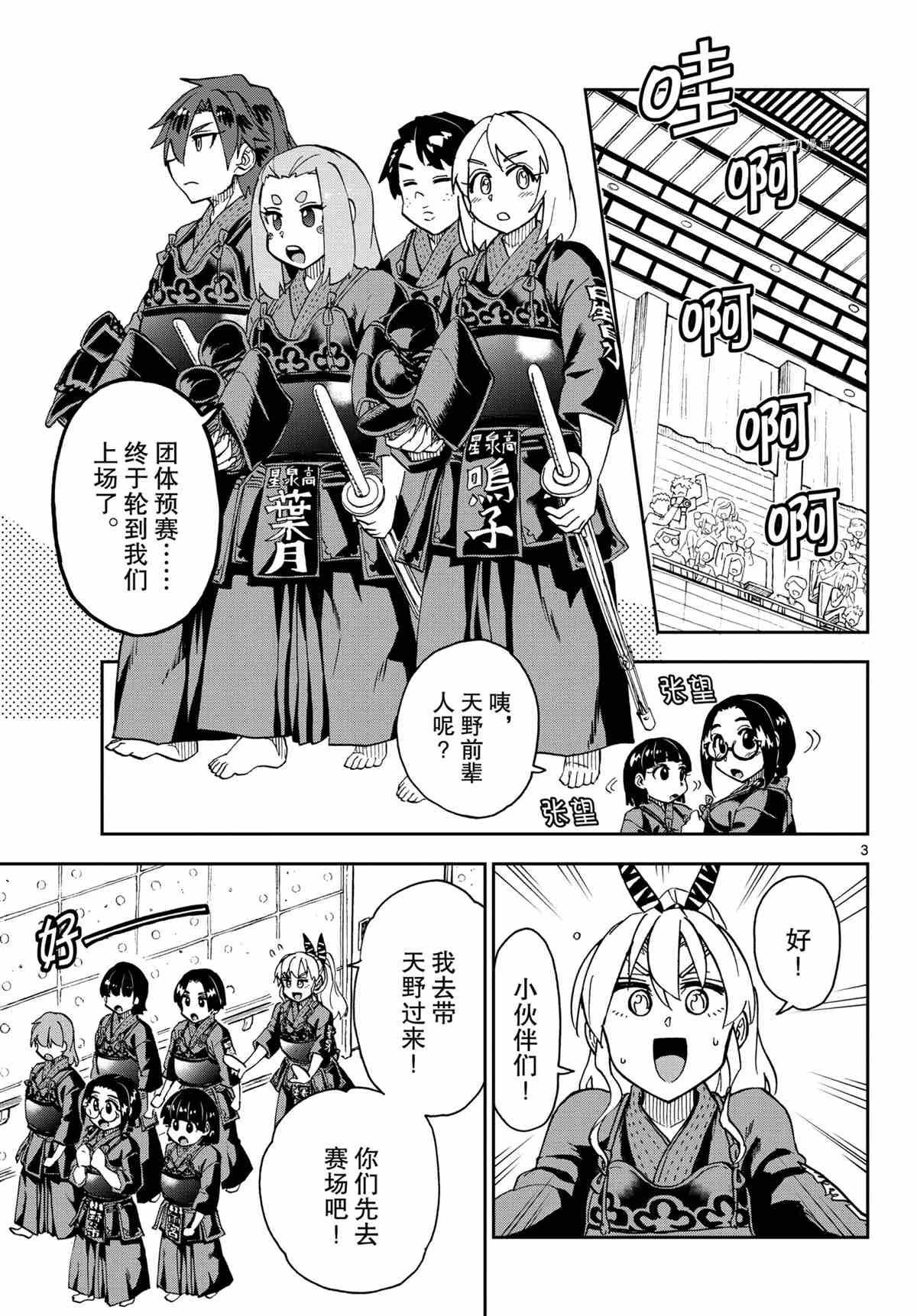 第3页