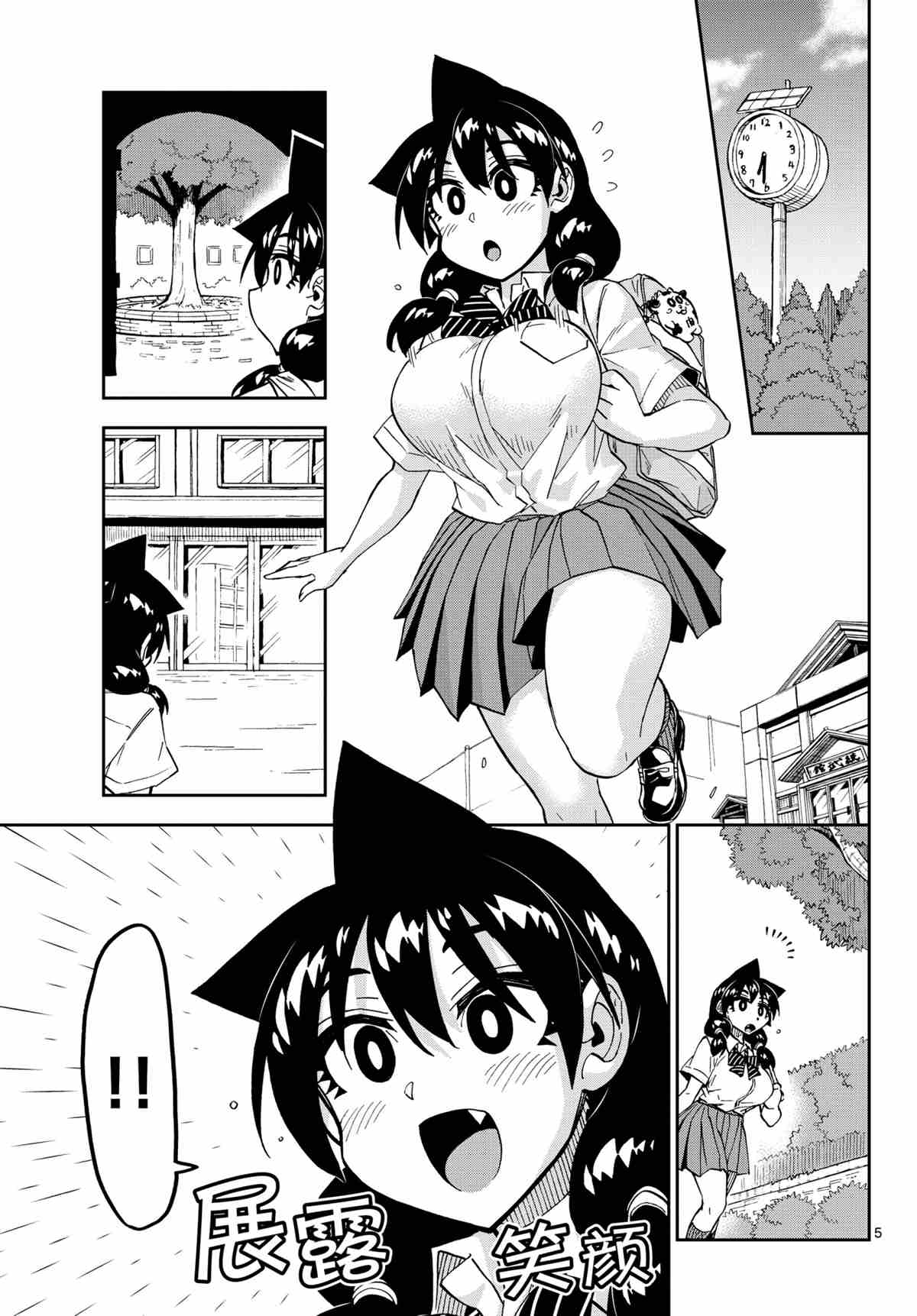 第5页