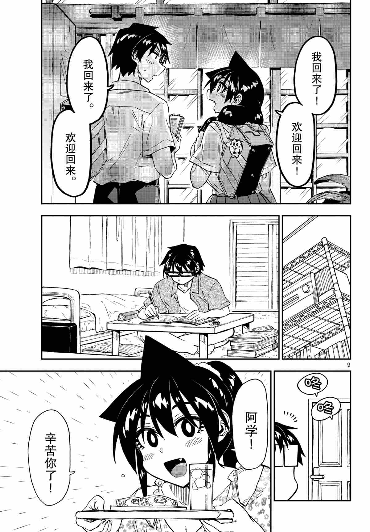 第9页