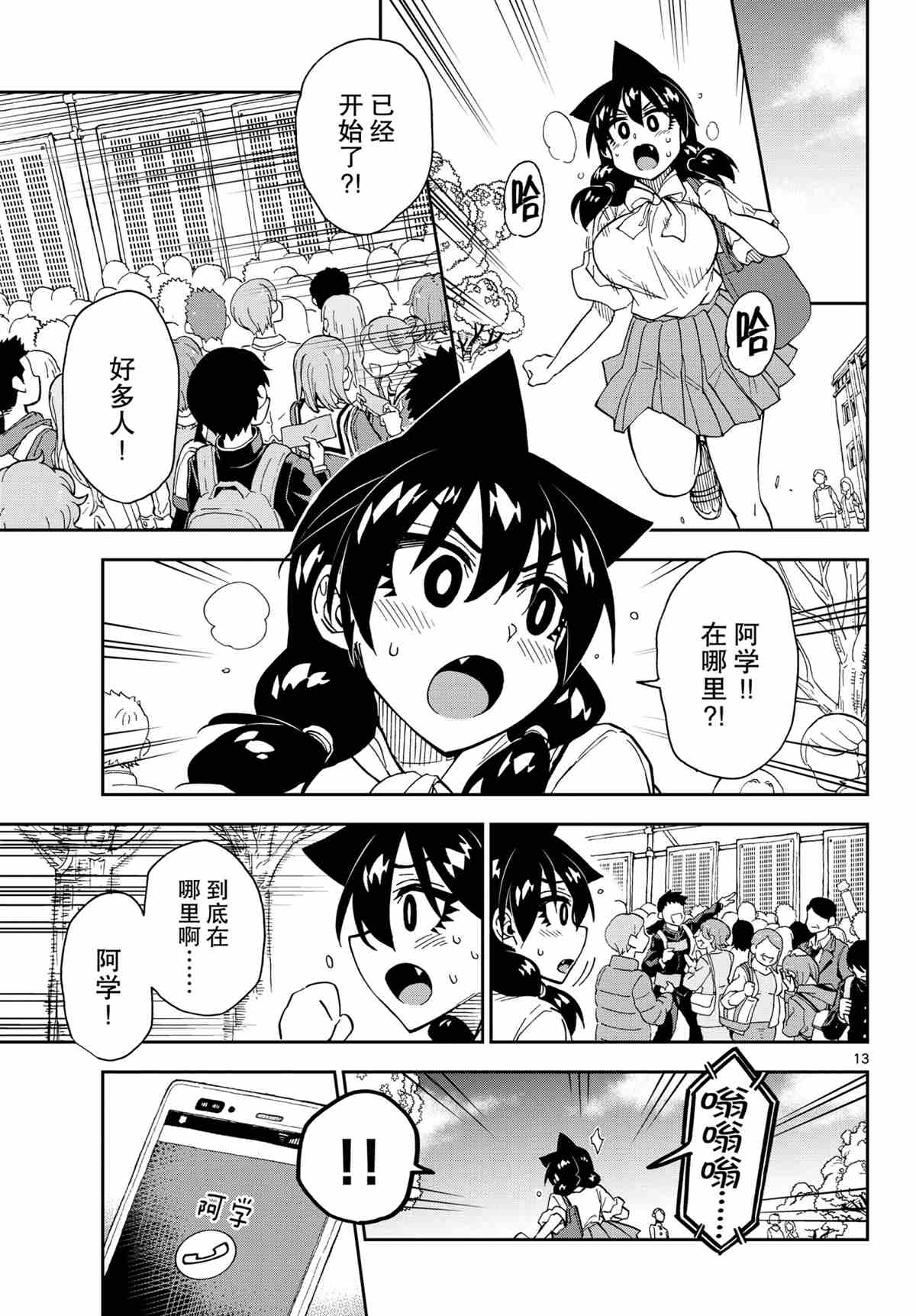 第13页