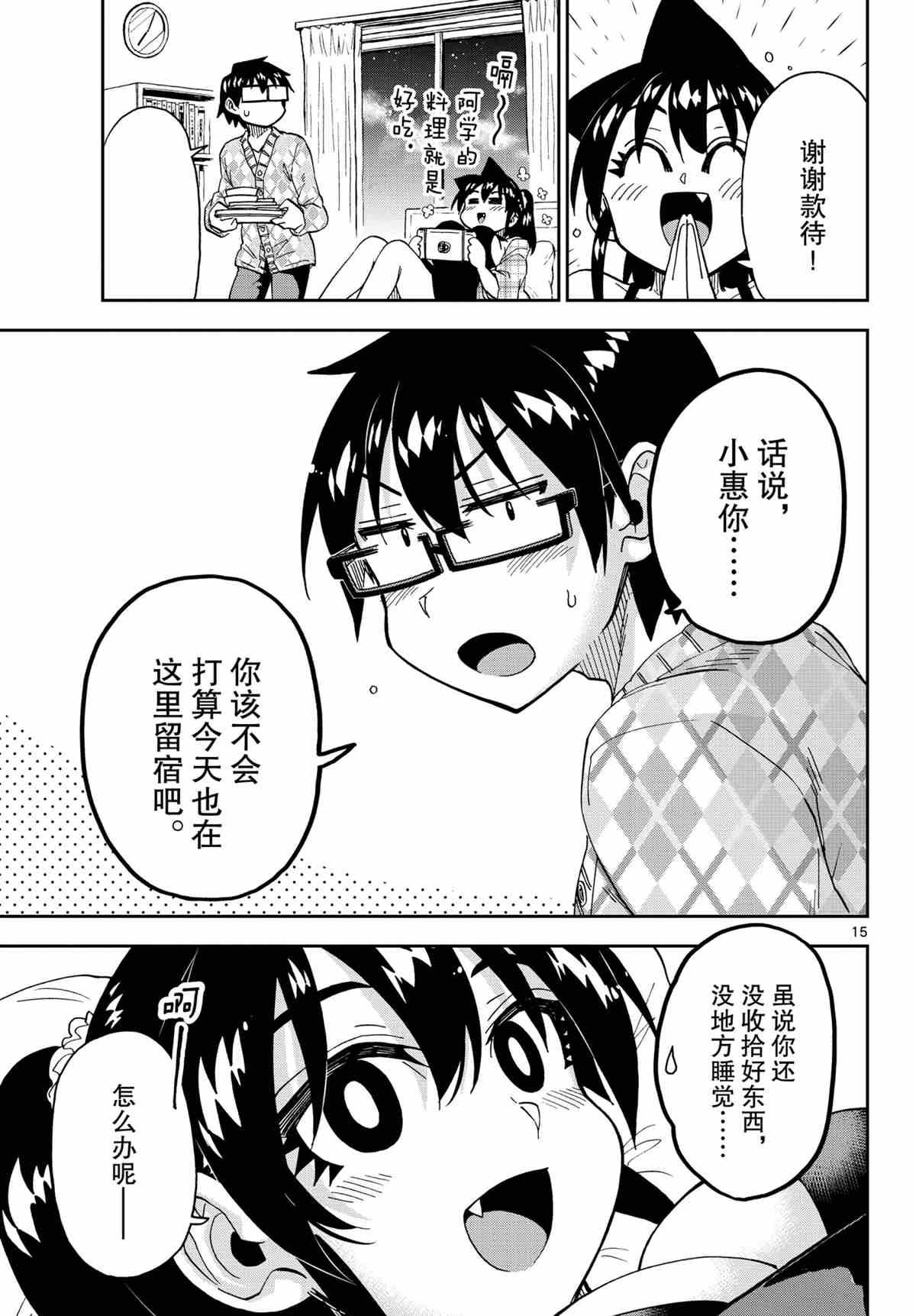 第15页