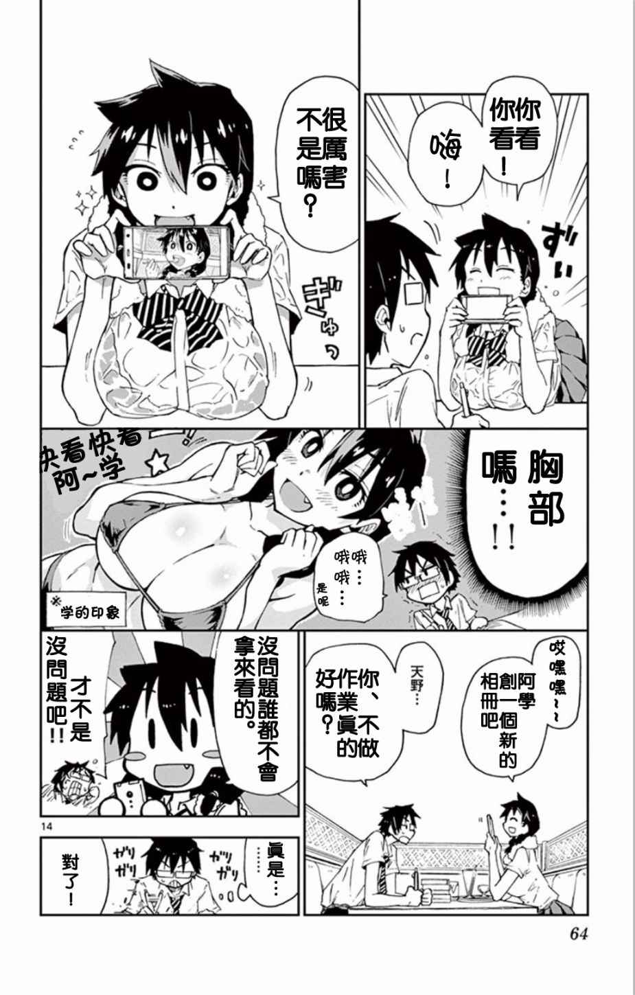 第14页