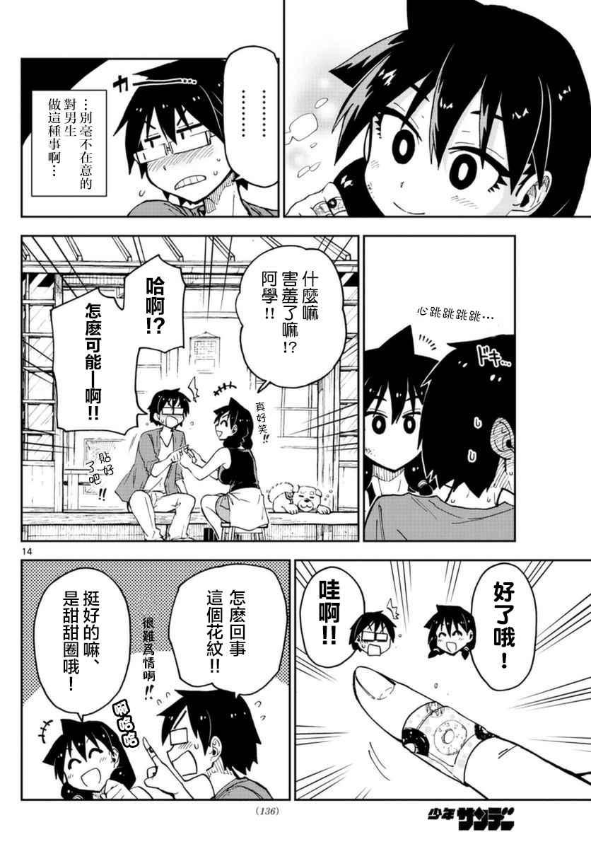 第14页