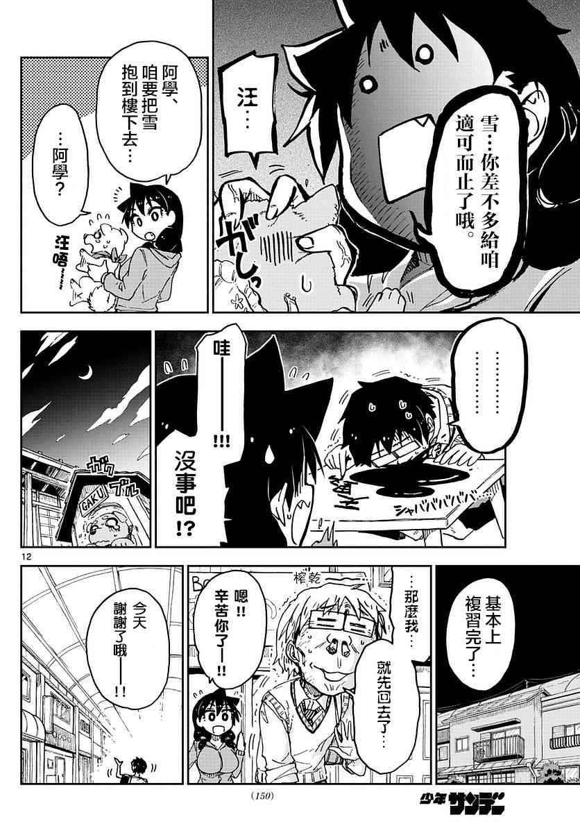 第12页