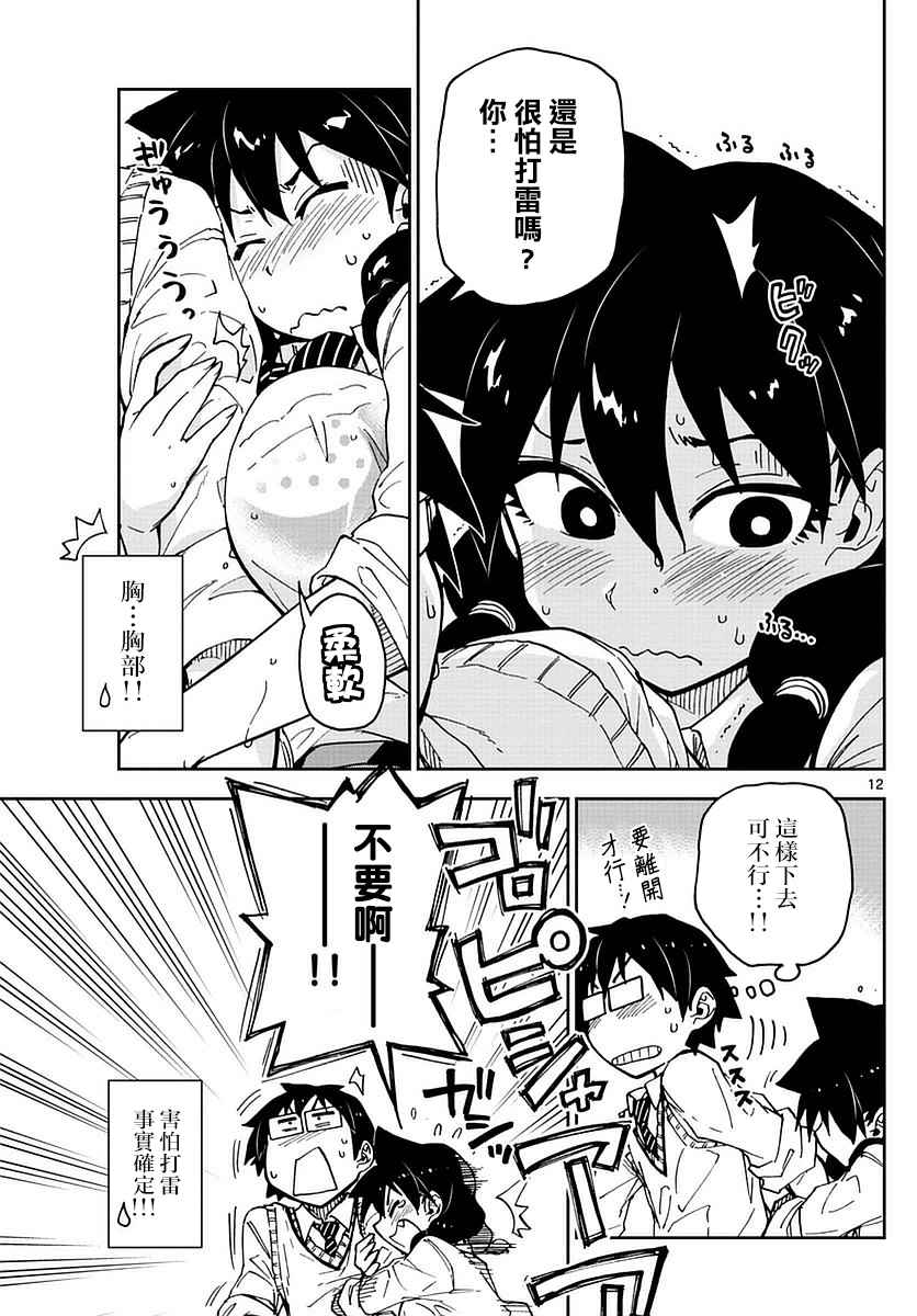 第12页