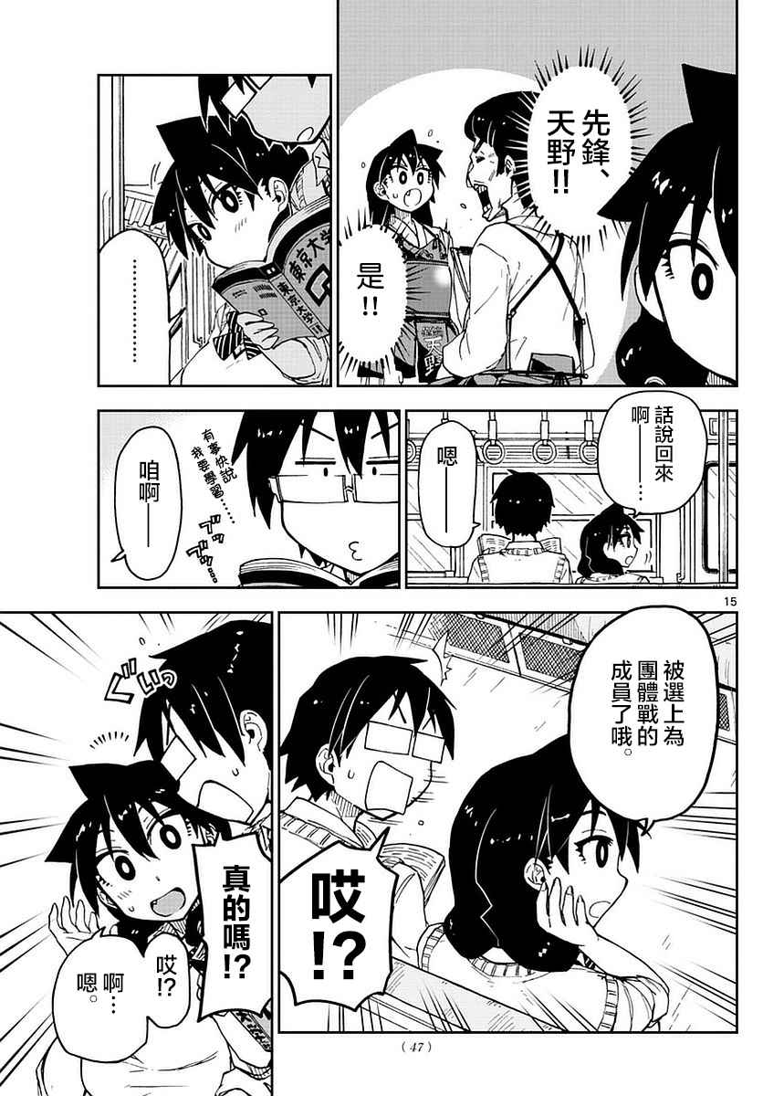 第15页