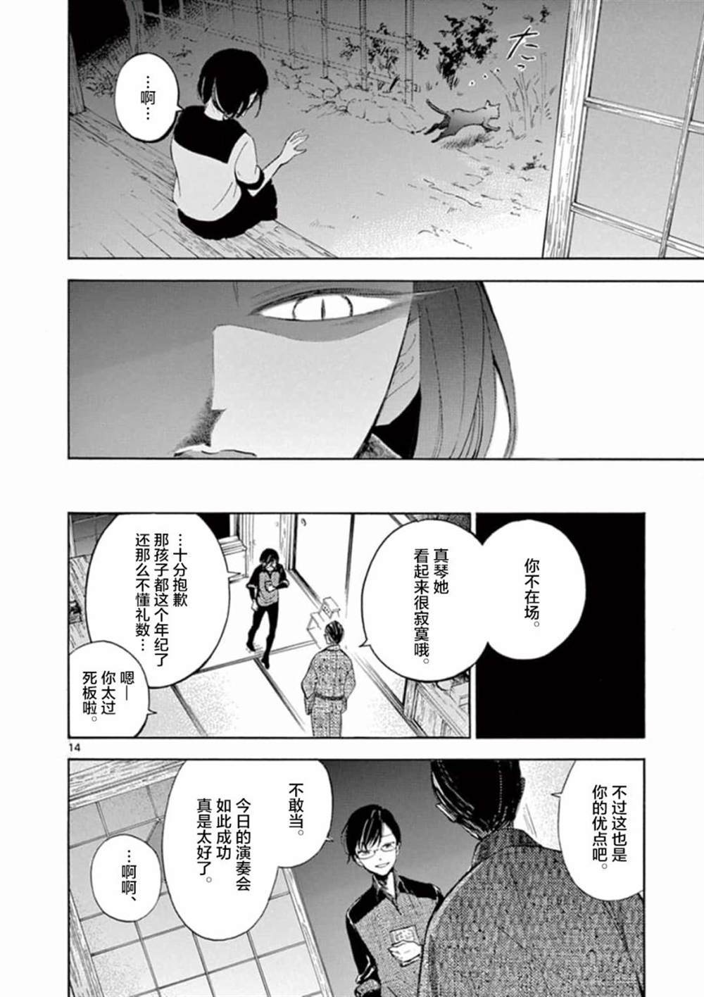 第14页