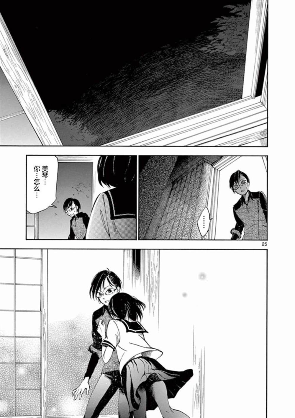第25页