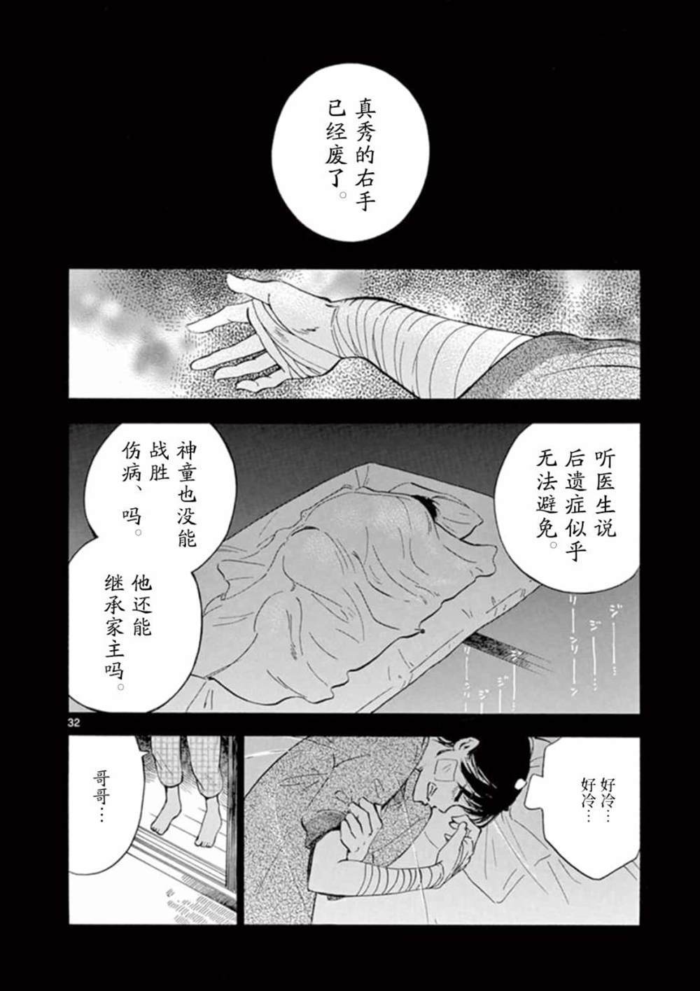 第32页