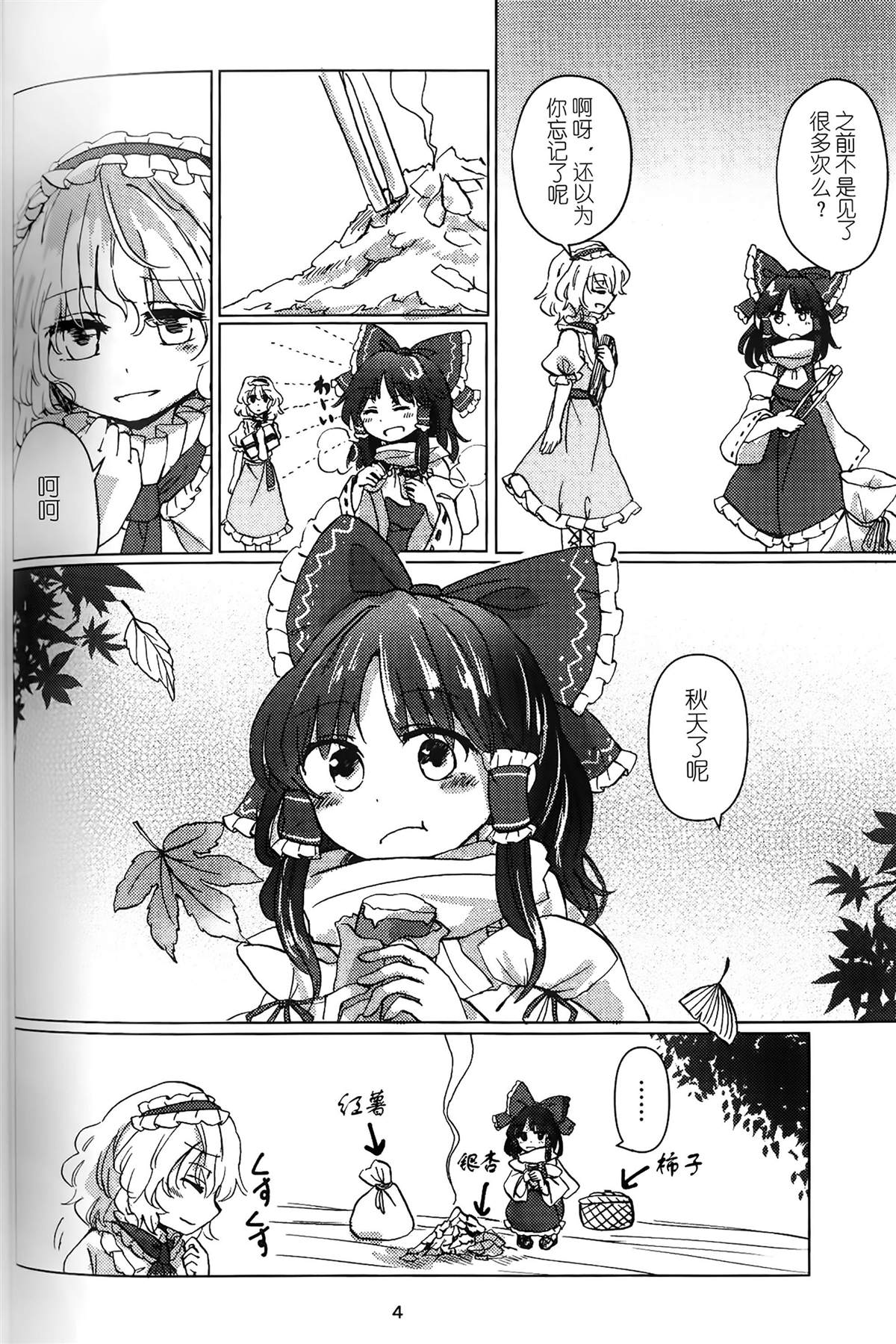 第4页