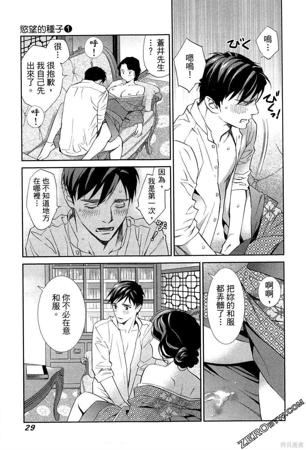 第27页