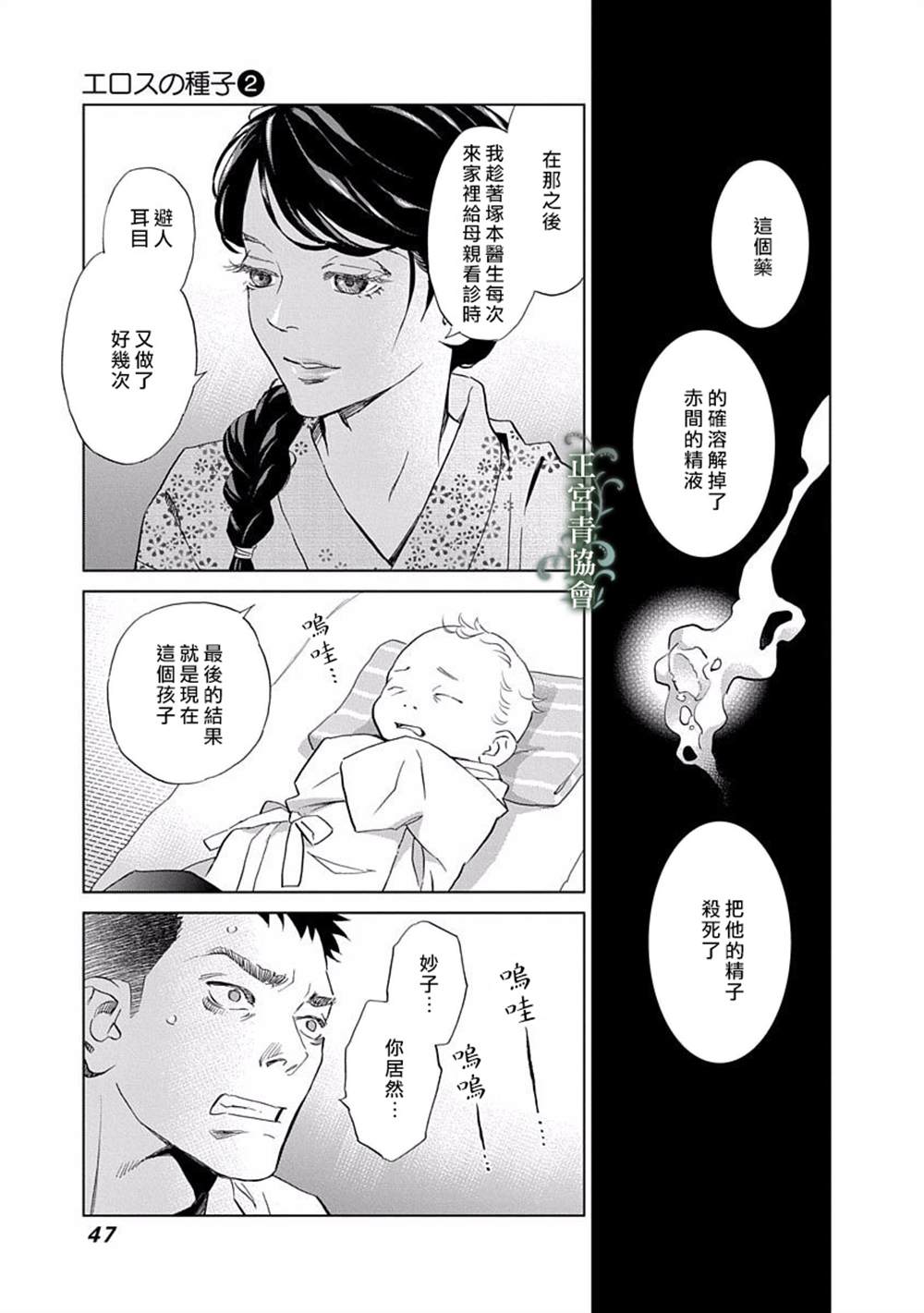 第48页