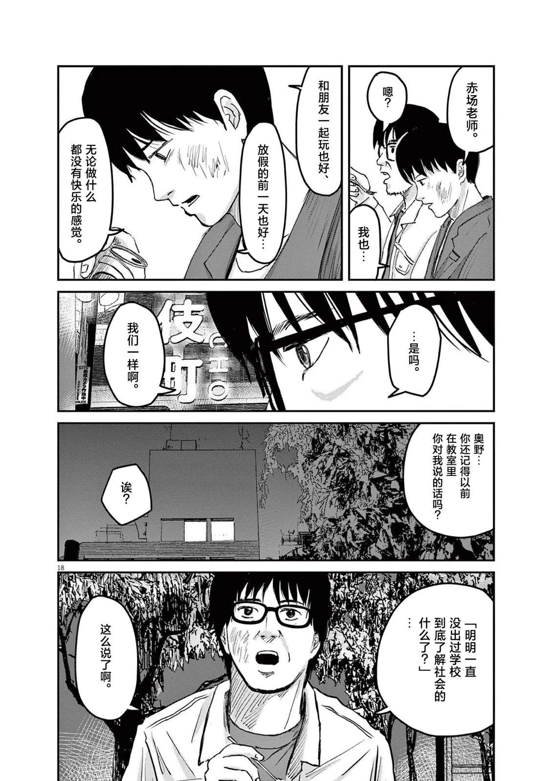 第18页