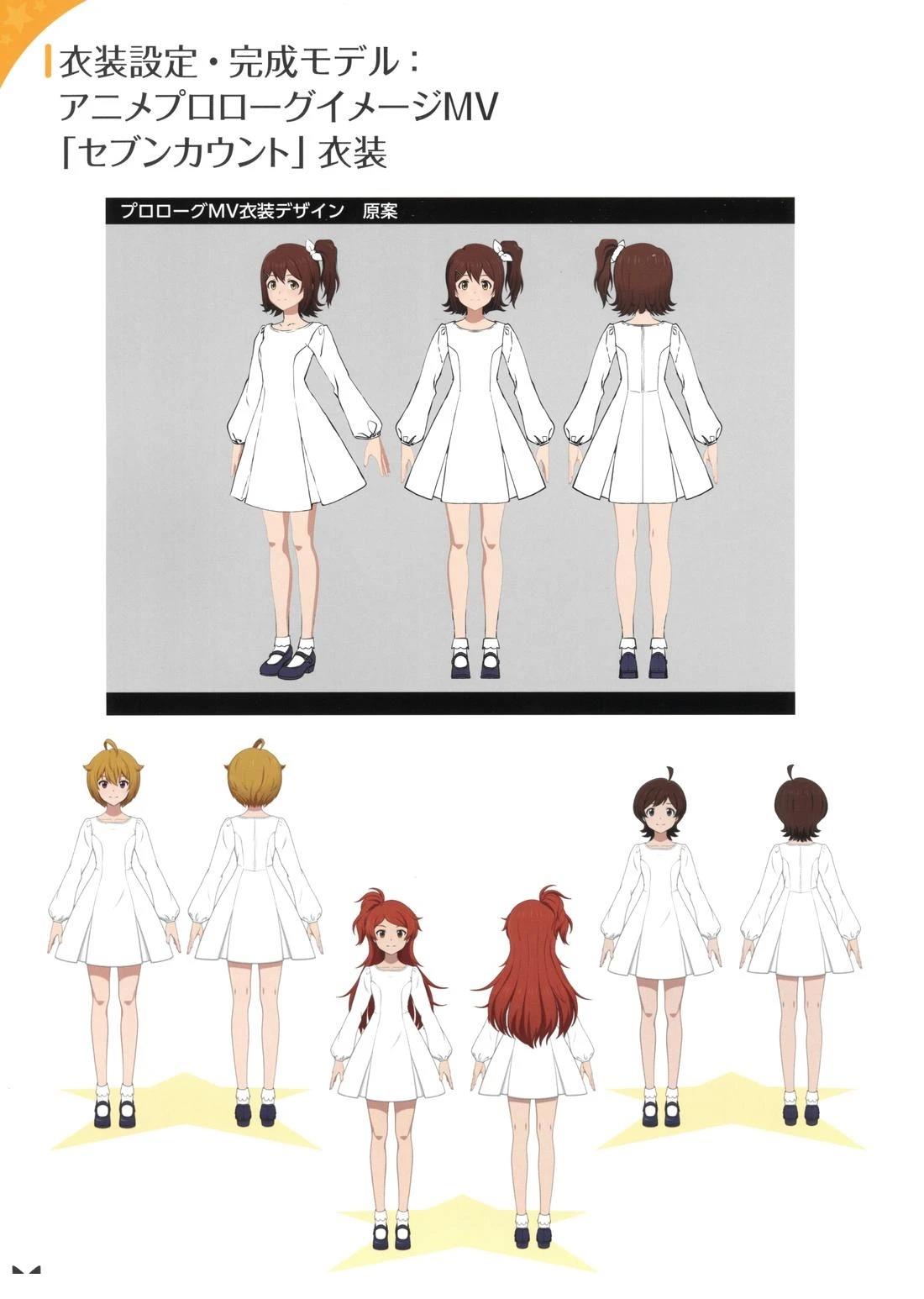 第126页