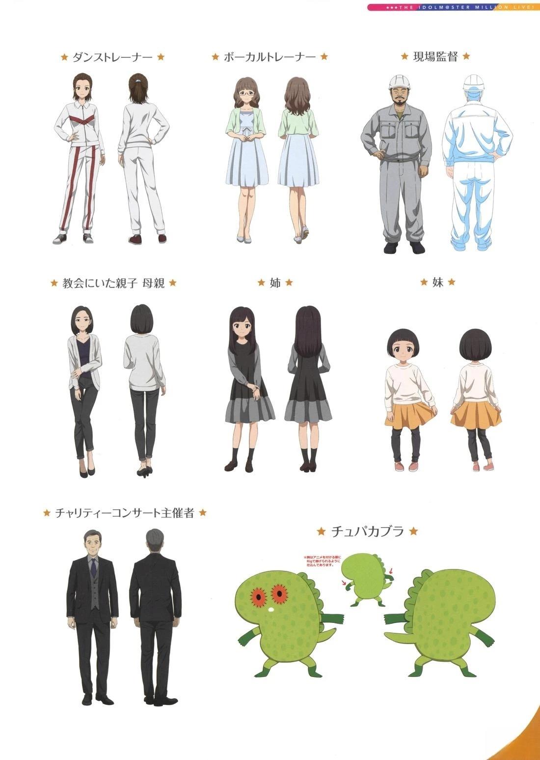 第133页