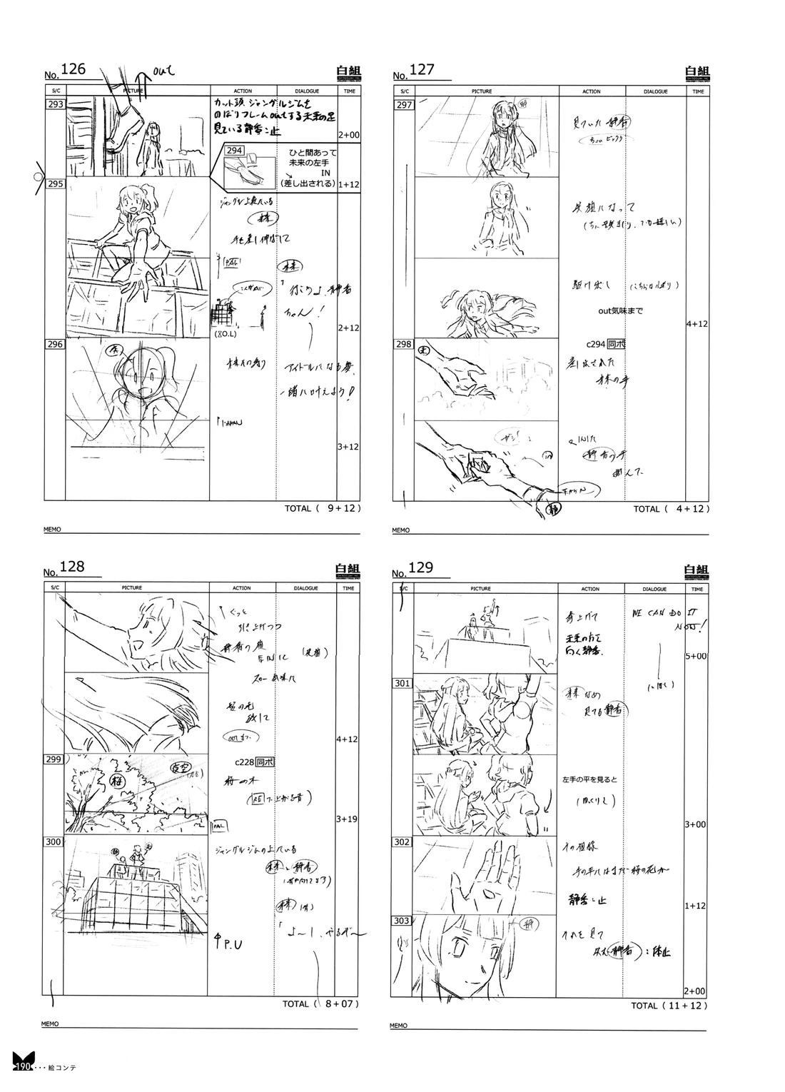 第190页