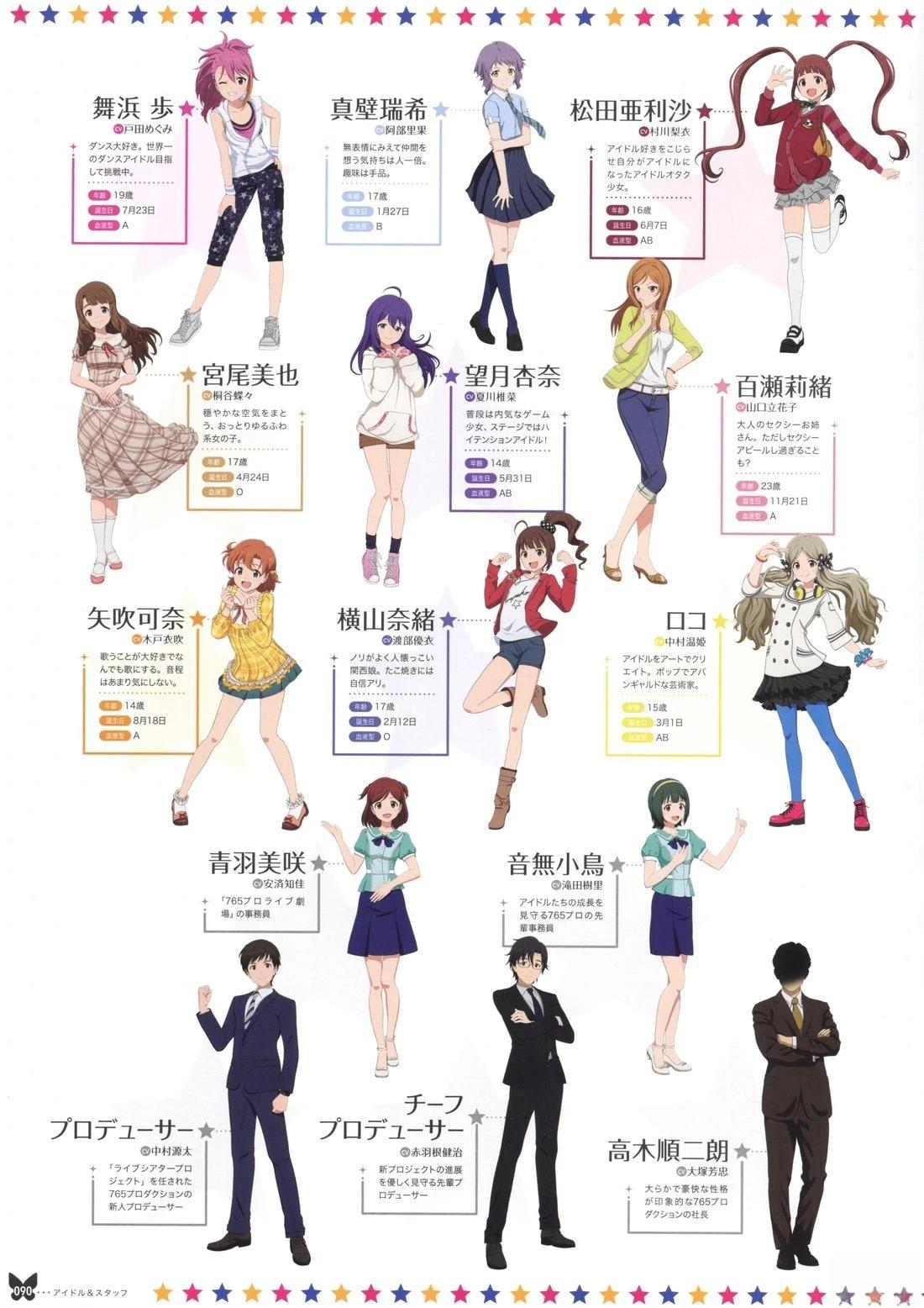 第90页