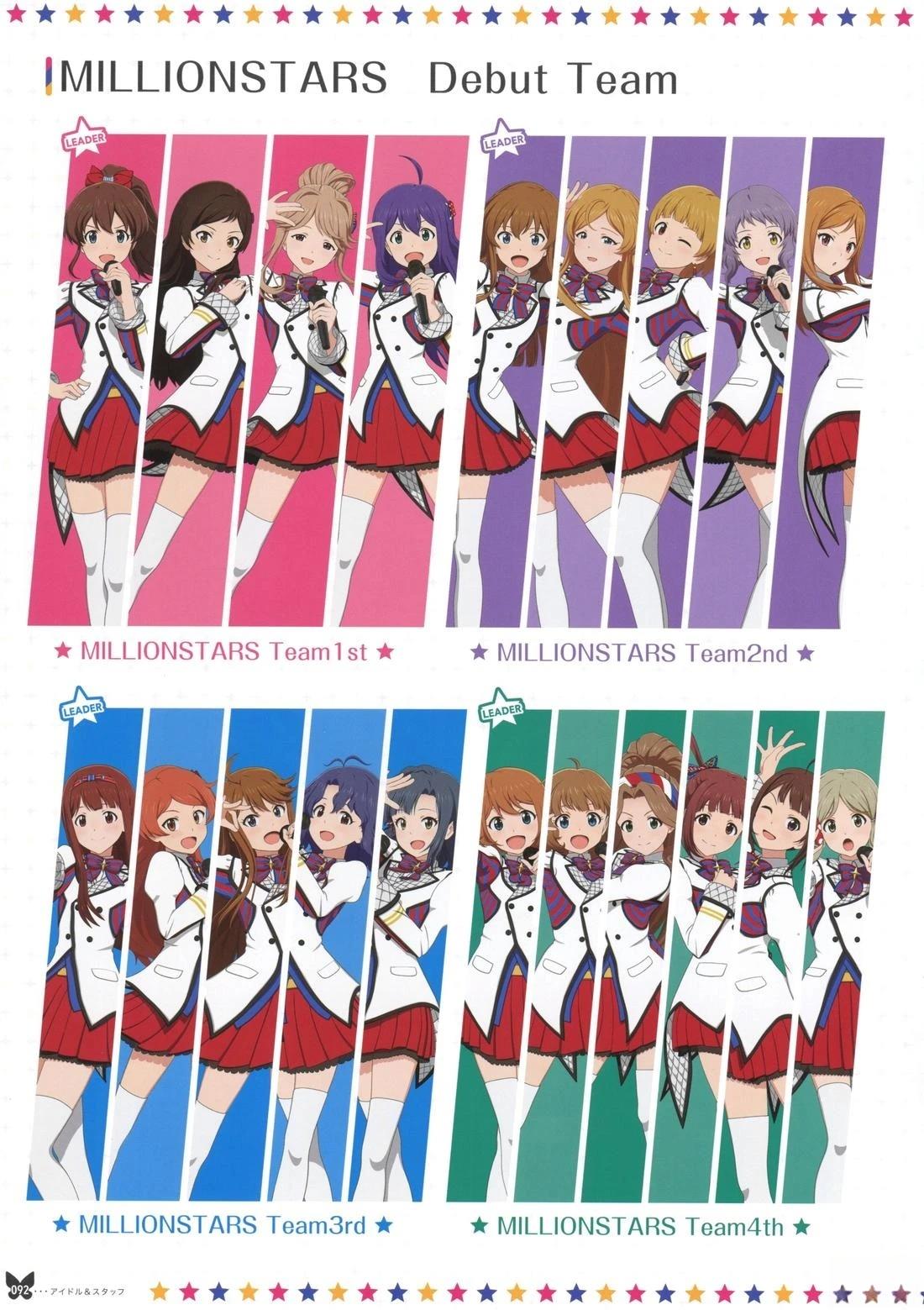 第92页