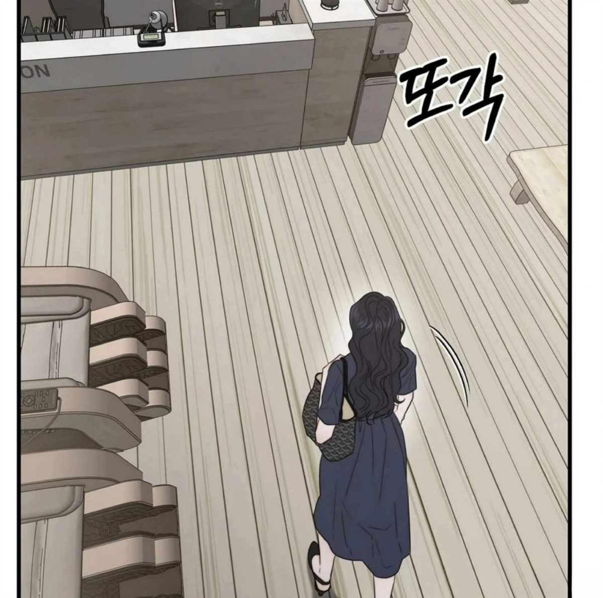 第119页